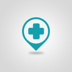 Dr. Sante BH Odontologia Especializada S/C
